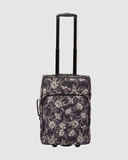 Womens Keep It Rollin Carry On Roller