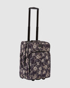 Womens Keep It Rollin Carry On Roller