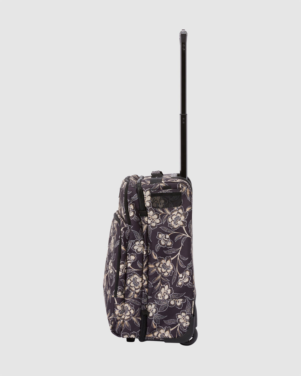 Womens Keep It Rollin Carry On Roller