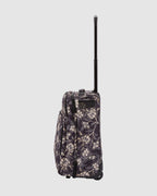 Womens Keep It Rollin Carry On Roller