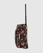 Womens Keep It Rollin Carryon Luggage