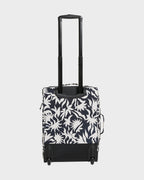 Womens Keep It Rollin Carry On Roller