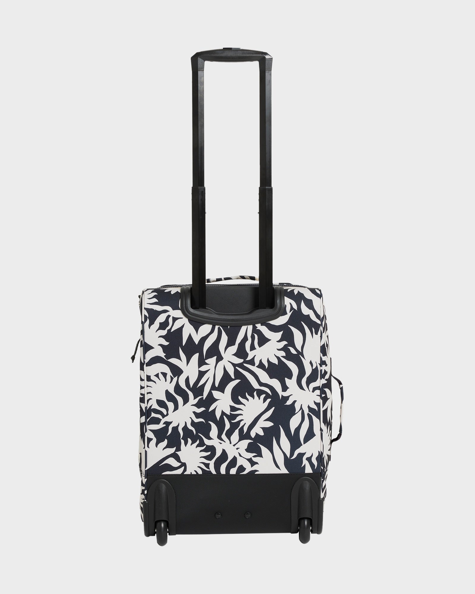 Womens Keep It Rollin Carry On Roller