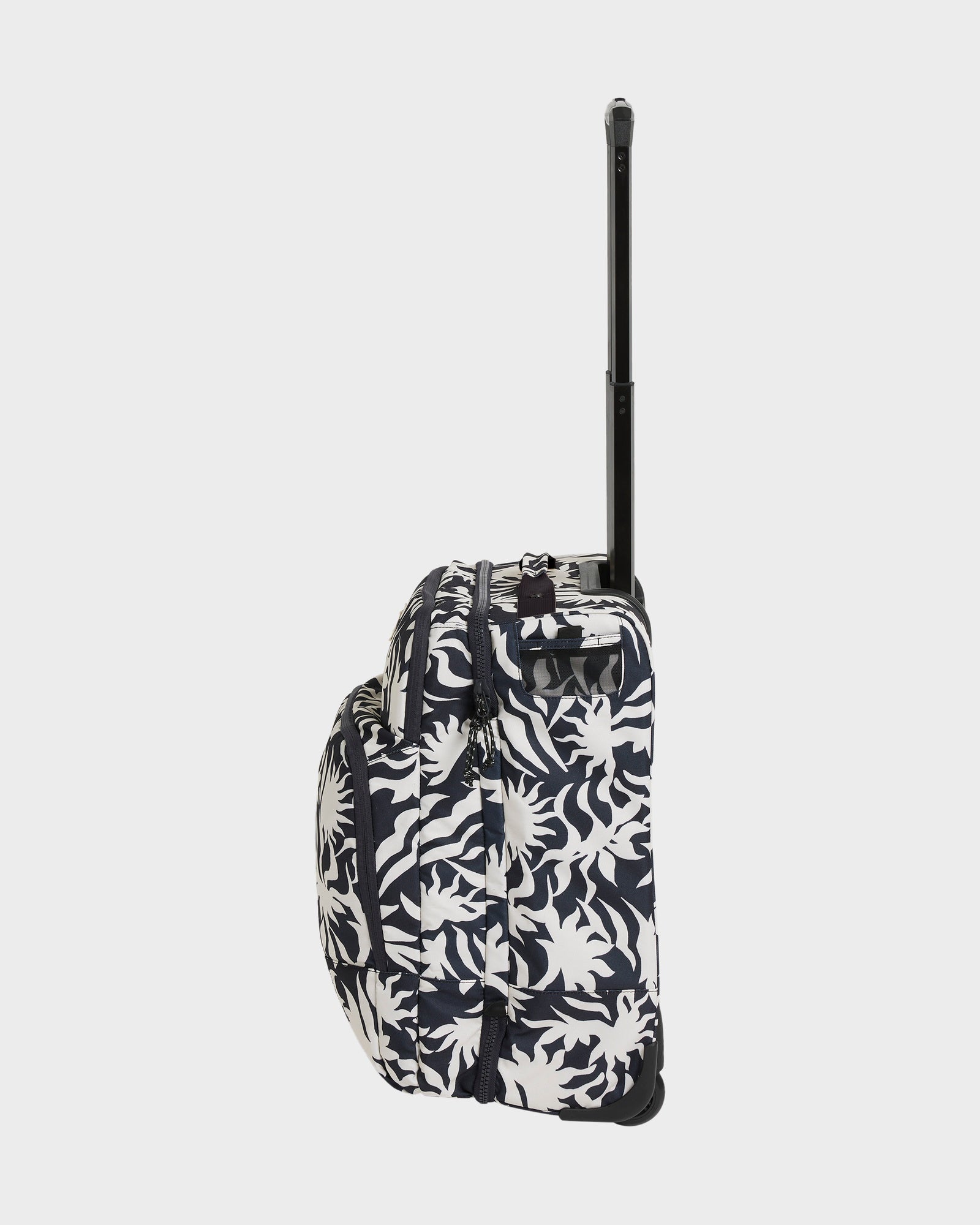 Womens Keep It Rollin Carry On Roller