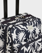 Womens Keep It Rollin Carry On Roller