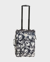 Womens Keep It Rollin Carry On Roller