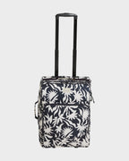 Womens Keep It Rollin Carry On Roller