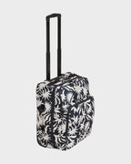Womens Keep It Rollin Carry On Roller