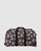 Womens Check In Checked Luggage