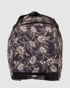 Womens Check In Checked Luggage