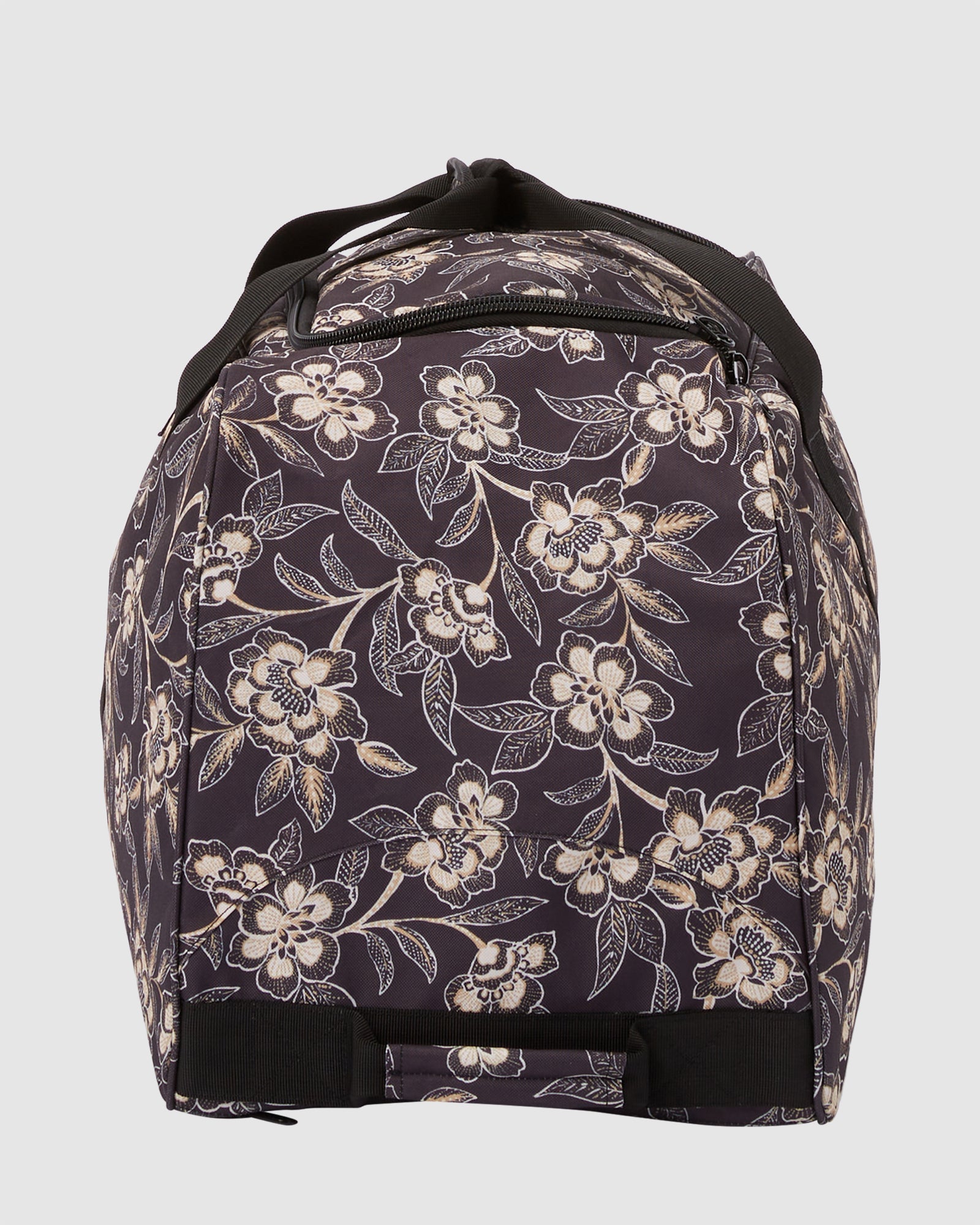 Womens Check In Checked Luggage