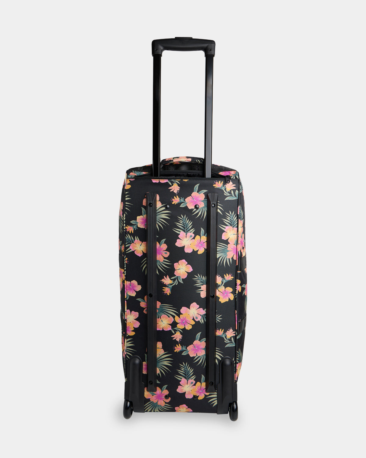 Womens Check In 75 L Travel Luggage