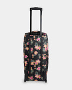 Womens Check In 75 L Travel Luggage