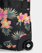 Womens Check In 75 L Travel Luggage