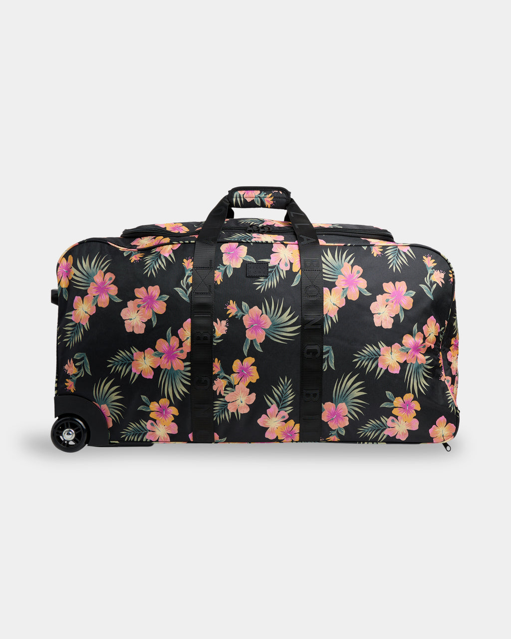 Womens Check In 75 L Travel Luggage