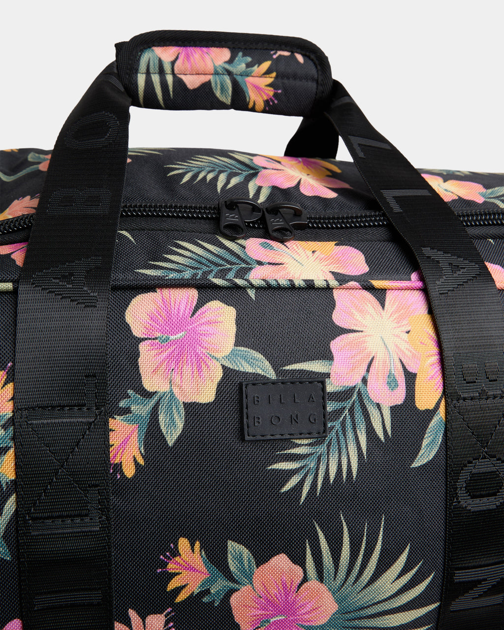 Womens Check In 75 L Travel Luggage