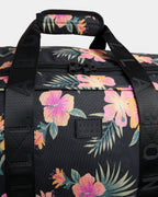 Womens Check In 75 L Travel Luggage