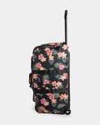 Womens Check In 75 L Travel Luggage