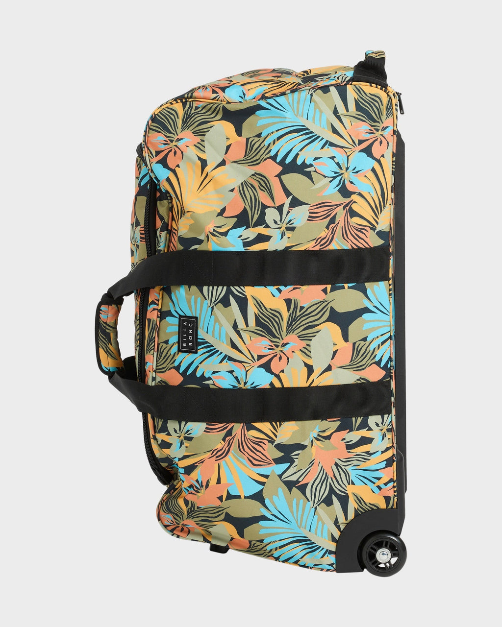 Womens Check In Checked Luggage