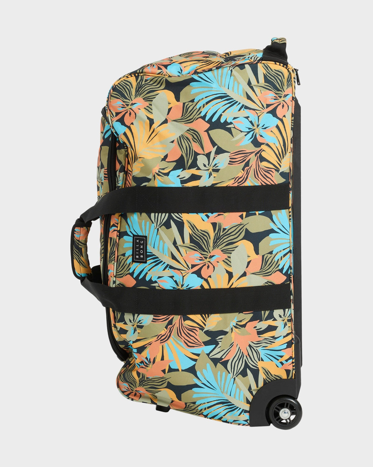 Womens Check In Checked Luggage