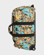 Womens Check In Checked Luggage