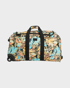 Womens Check In Checked Luggage