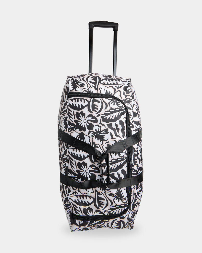 jatvwbch_billabong_scs_frt1