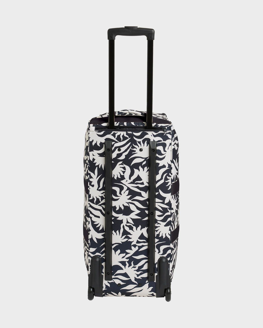 Womens Check In Checked Luggage