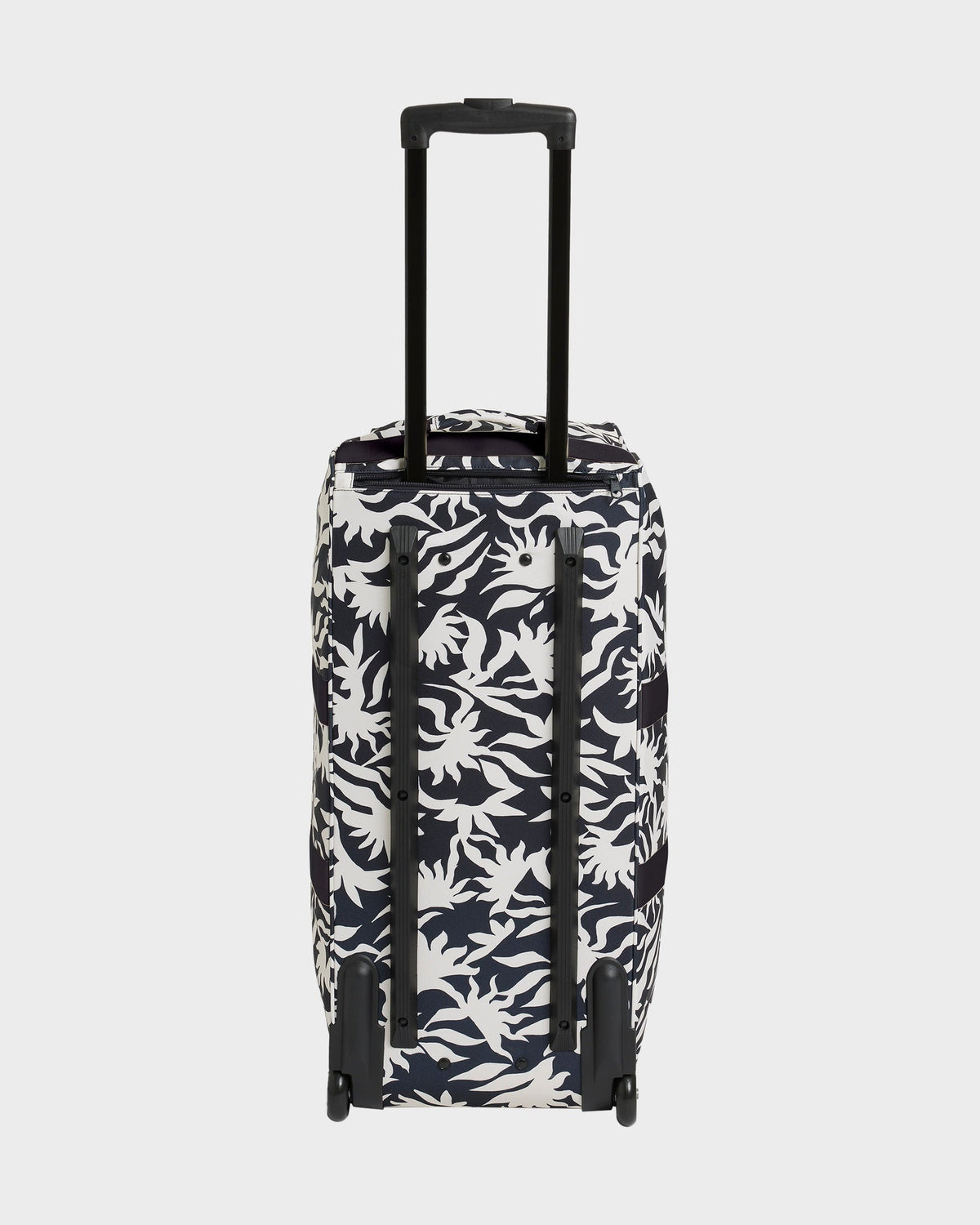 Womens Check In Checked Luggage