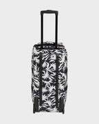 Womens Check In Checked Luggage