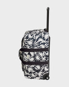 Womens Check In Checked Luggage