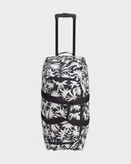 Womens Check In Checked Luggage