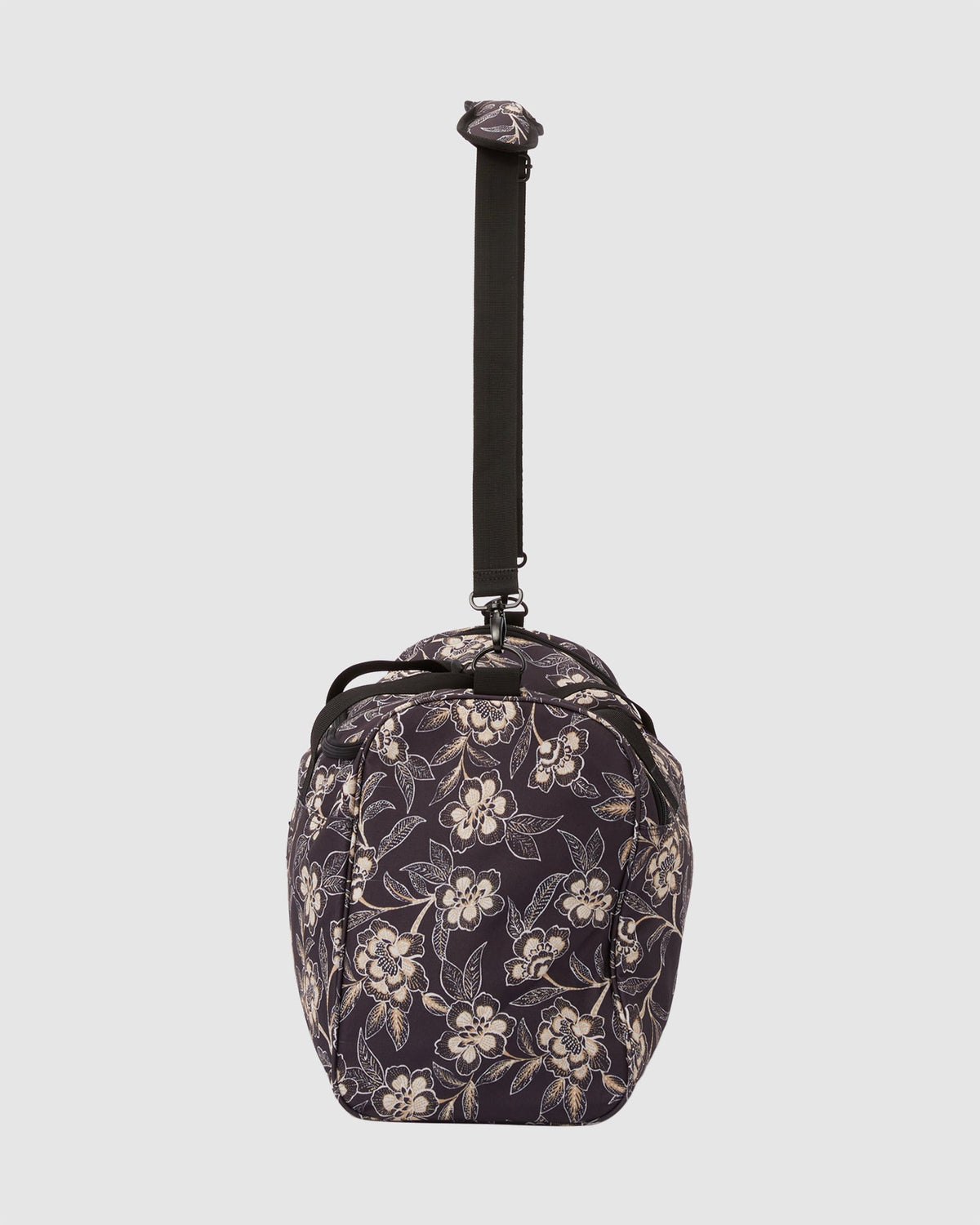 Womens Weekender Duffle Bag