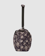 Womens Weekender Duffle Bag