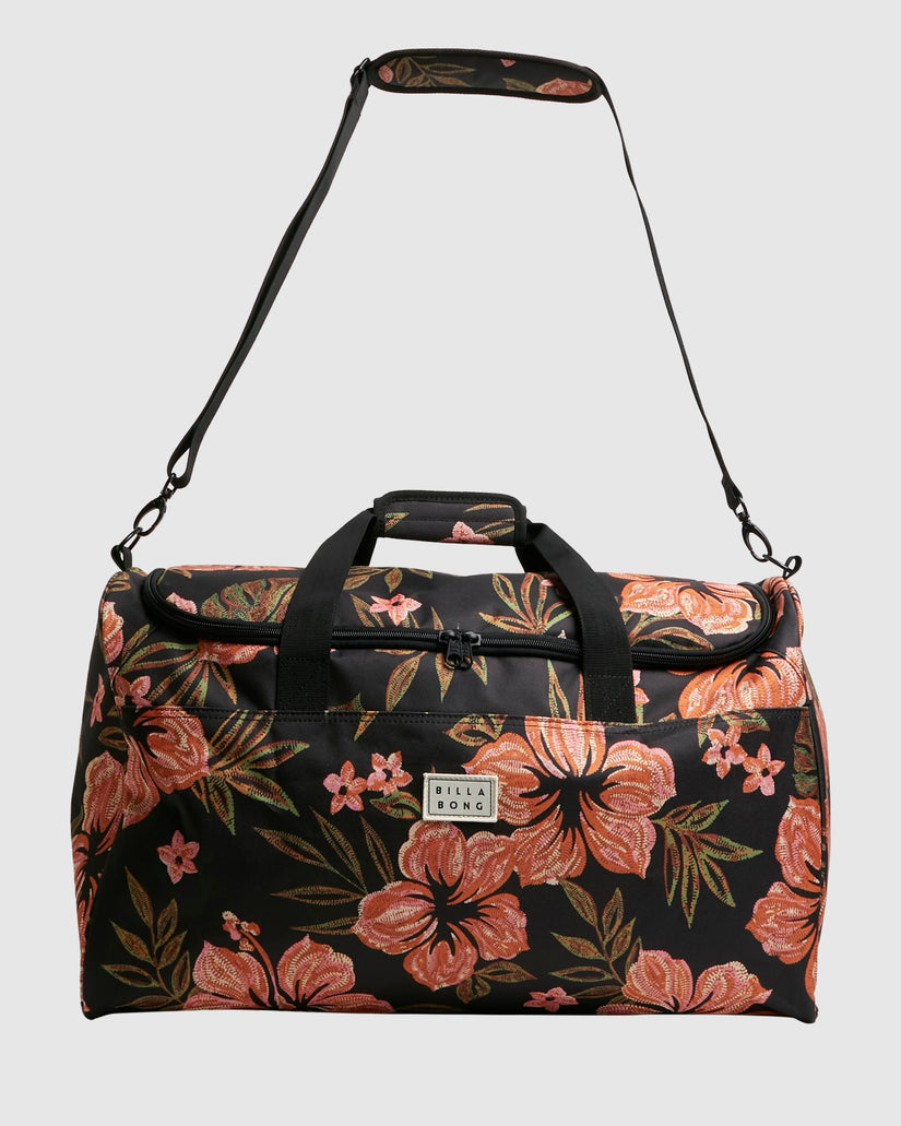 Weekender Duffle Bag