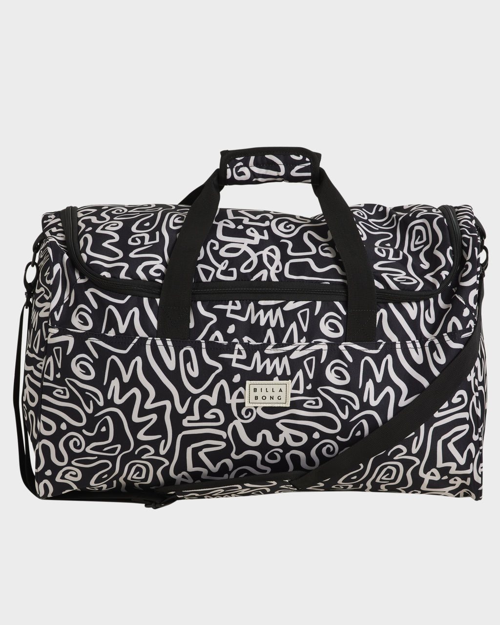 Weekender Duffle