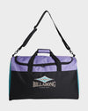 Womens Weekender Duffle