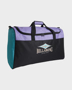 Womens Weekender Duffle