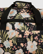 Womens Weekender Duffel Bag