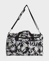 Womens Weekender Duffle Bag