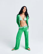 Roxy X Juicy Couture Tracksuit Bottoms