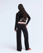 Roxy X Juicy Couture Tracksuit Bottoms