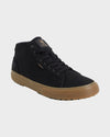 Mens Towsend Sneakers