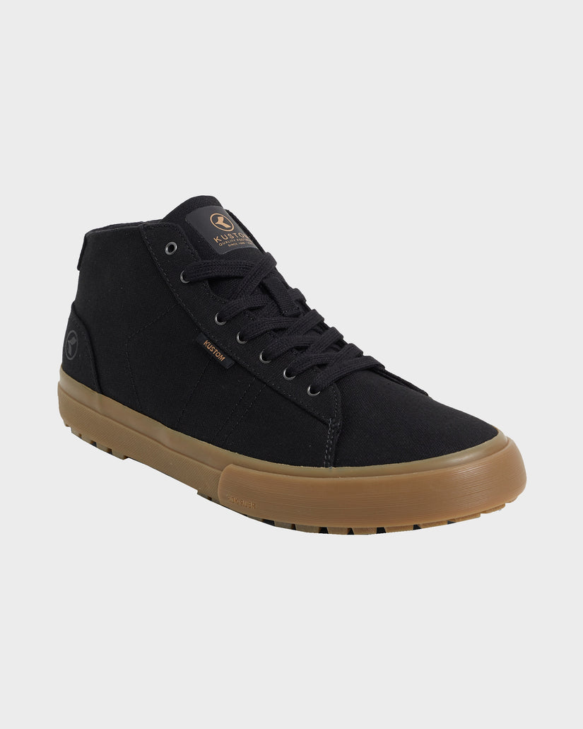 Mens Towsend Sneakers