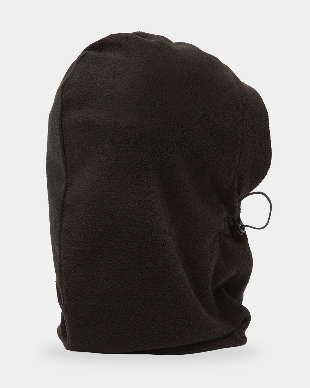k5552651_billabong_blk_bck1