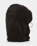 k5552651_billabong_blk_bck1