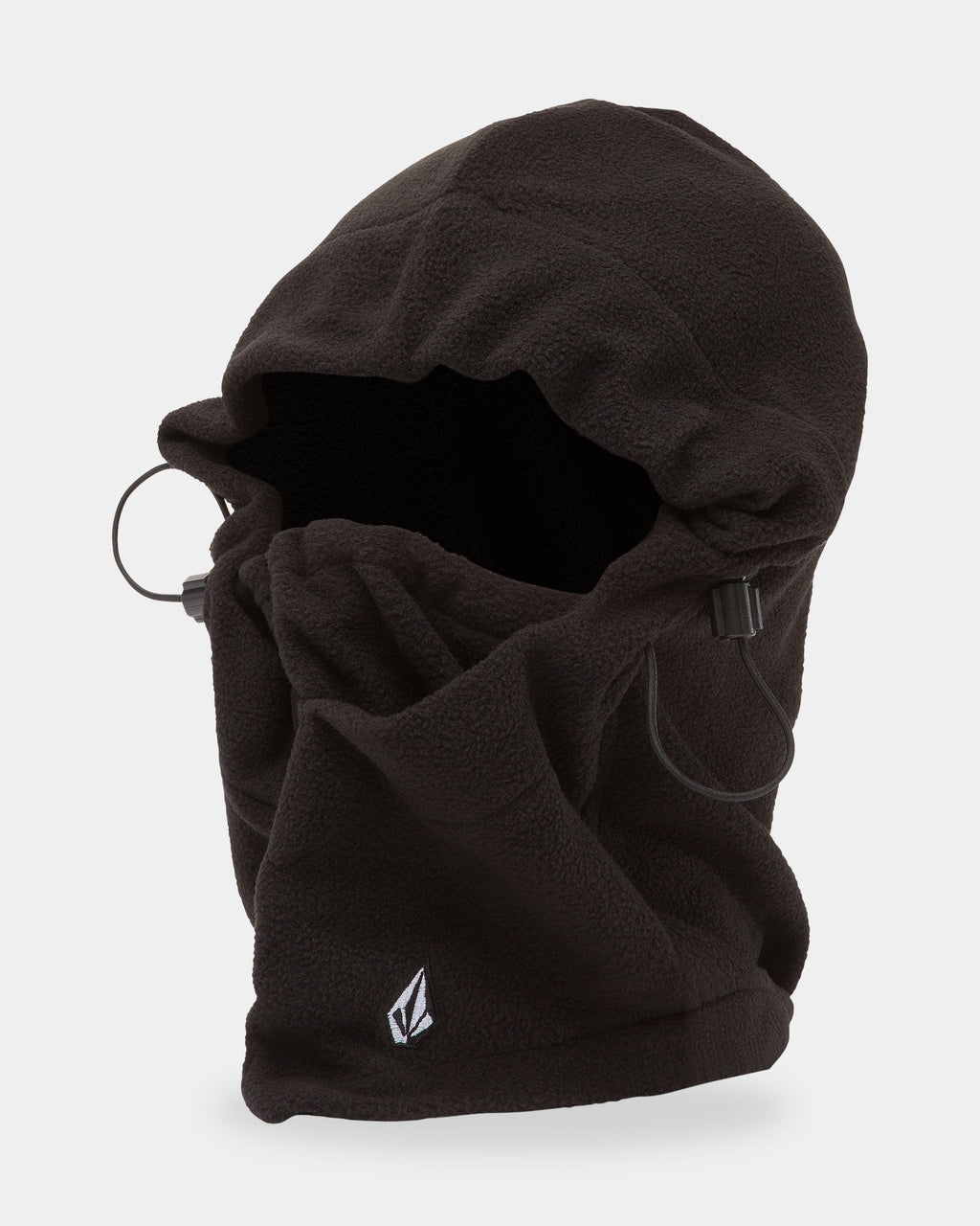 k5552651_billabong_blk_frt2