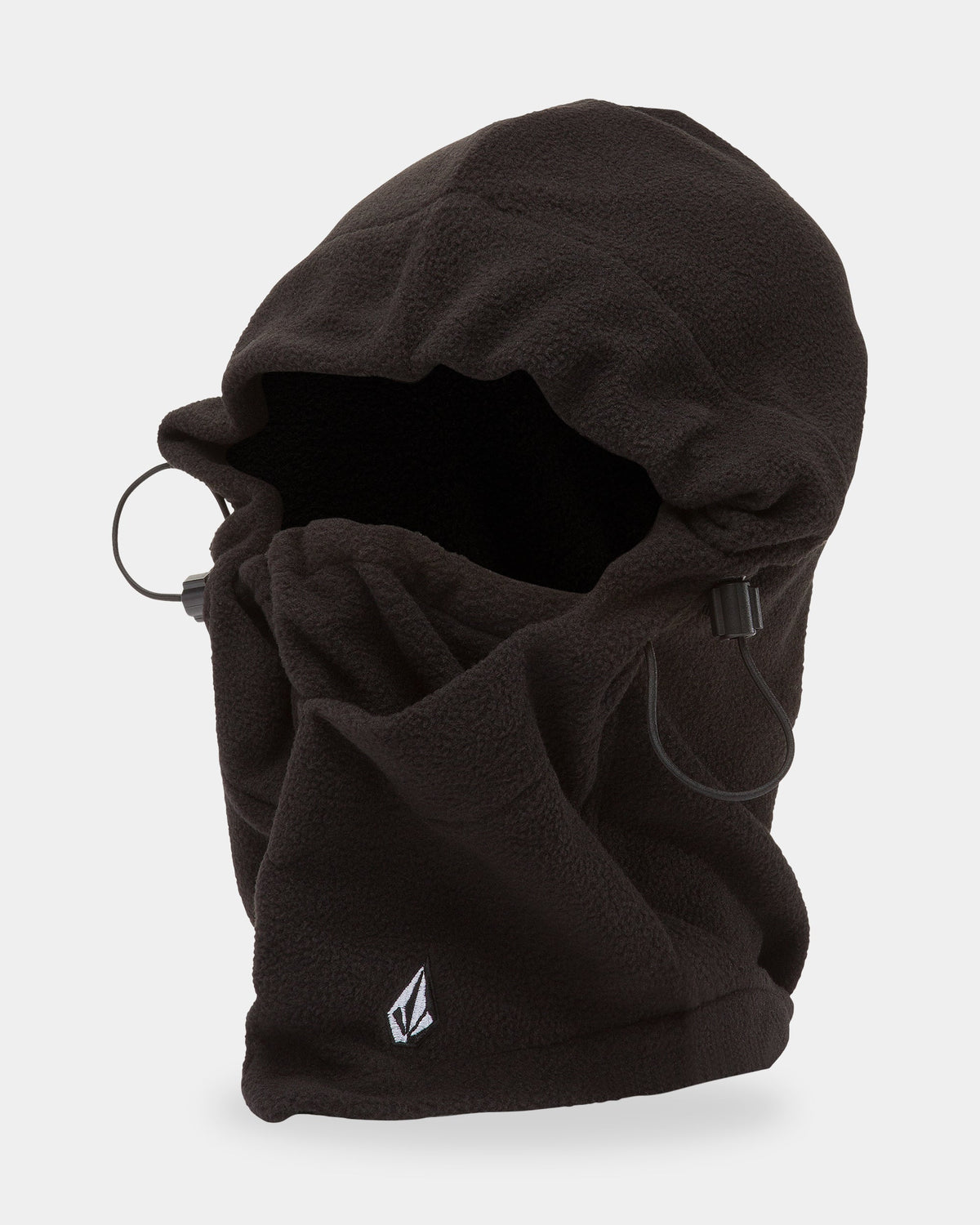 k5552651_billabong_blk_frt2
