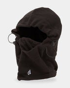k5552651_billabong_blk_frt2