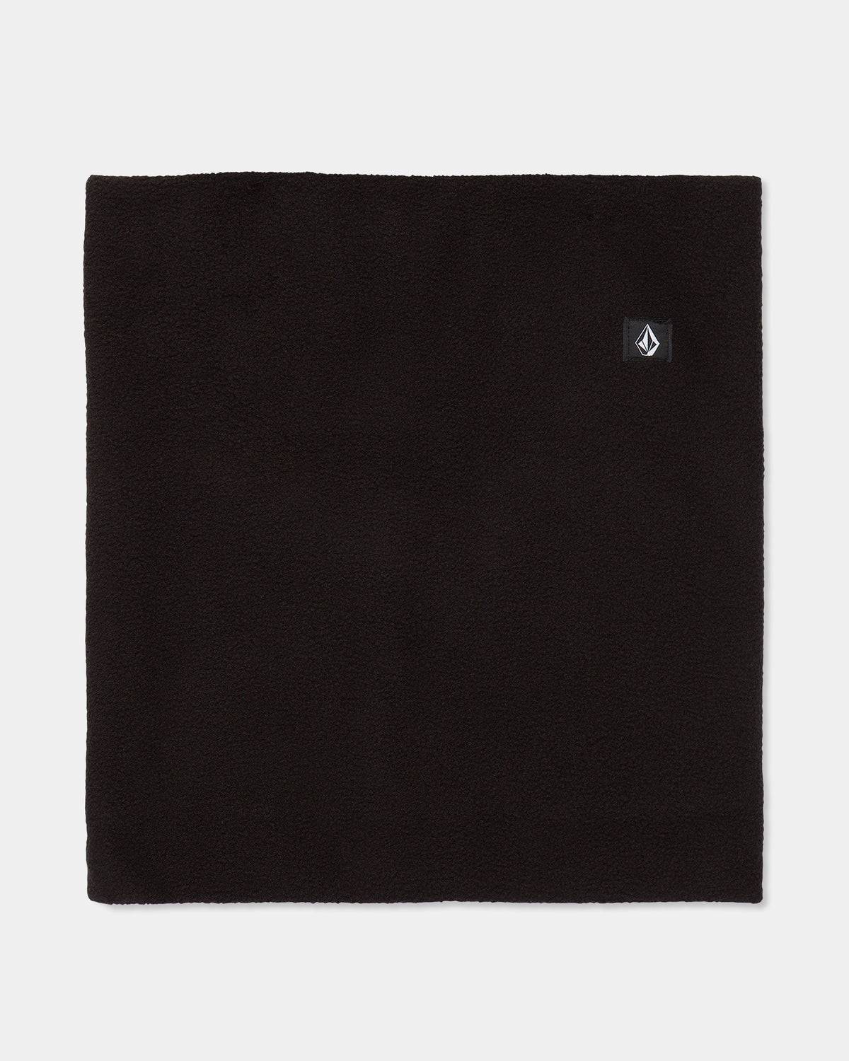 k5552652_billabong_blk_frt1